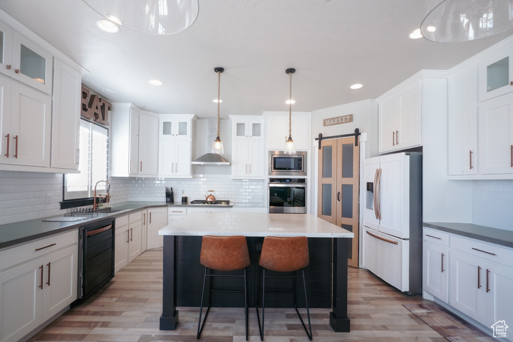 11851 S GRAYCLIFF RD Riverton, UT 84096