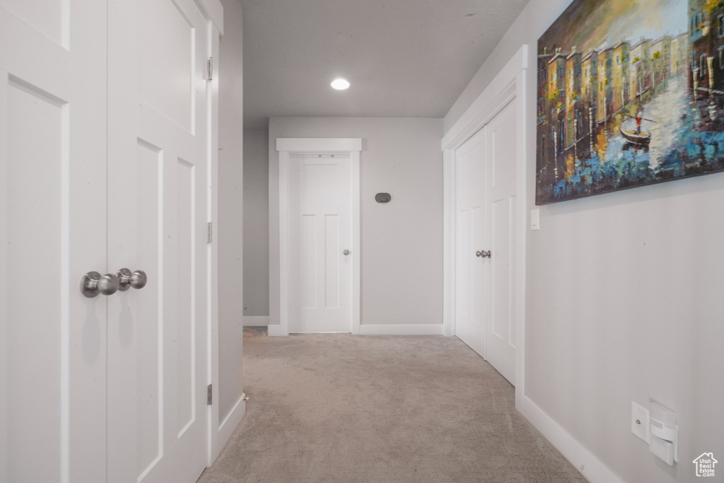 11851 S GRAYCLIFF RD Riverton, UT 84096
