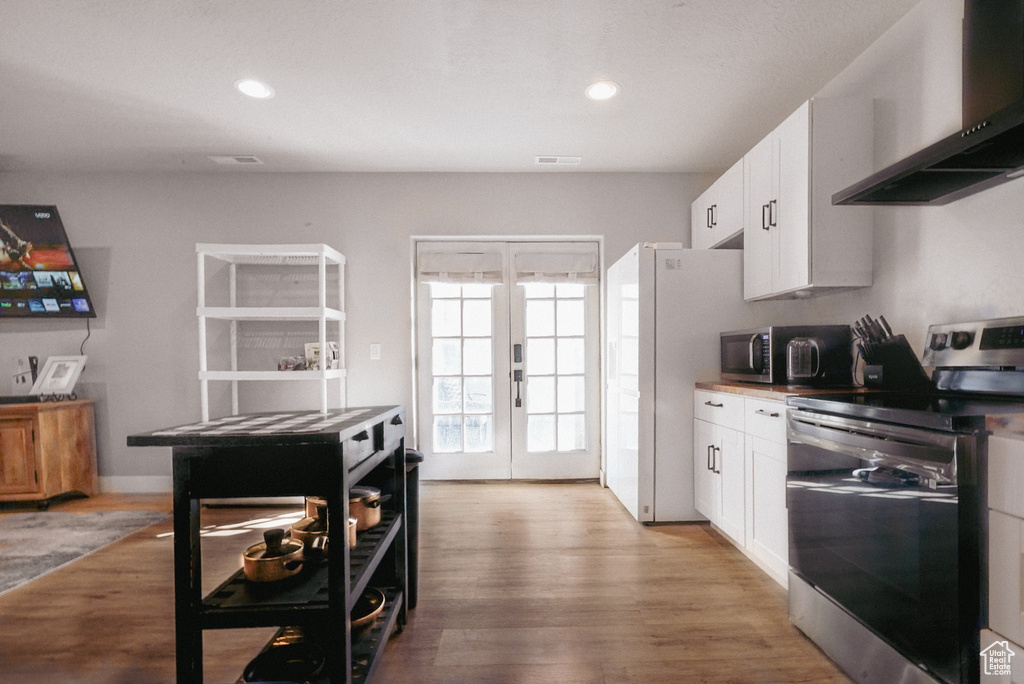 11851 S GRAYCLIFF RD Riverton, UT 84096