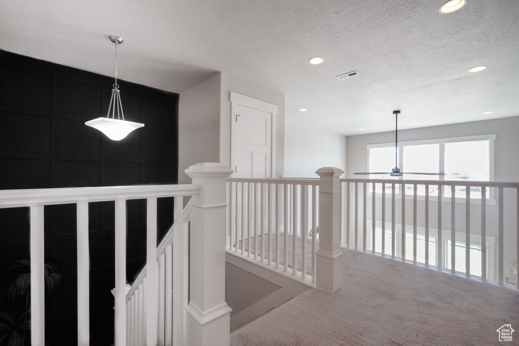 11851 S GRAYCLIFF RD Riverton, UT 84096