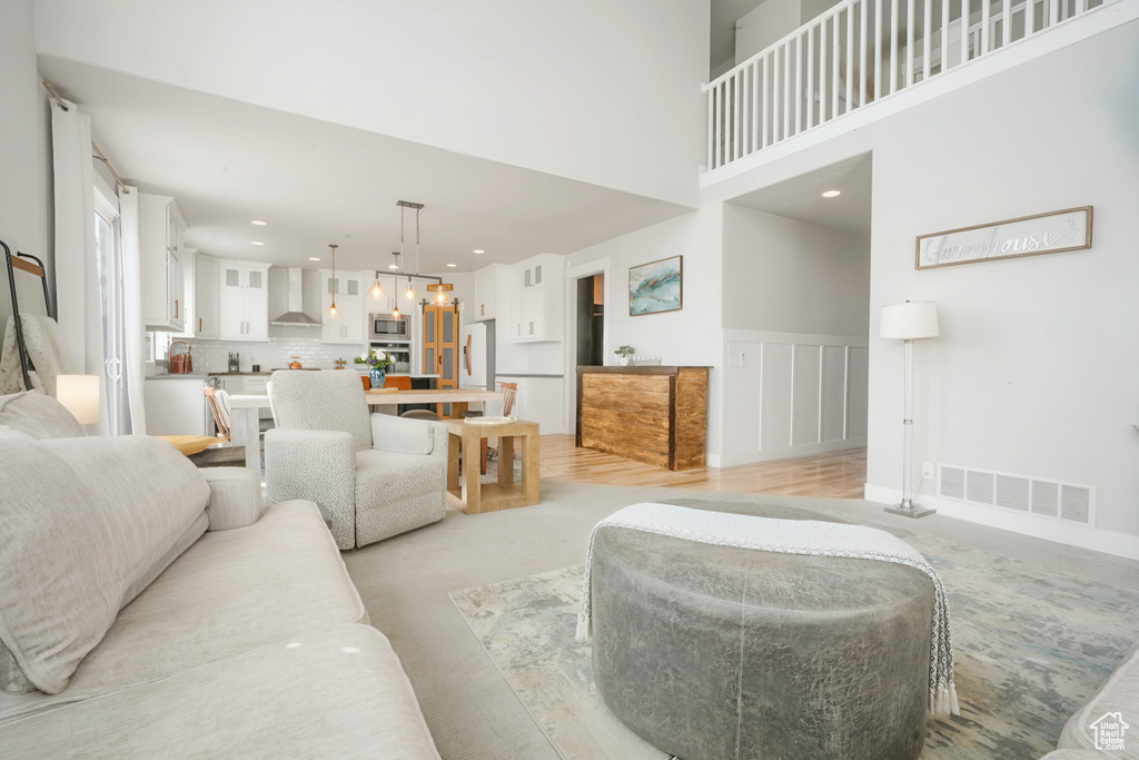 11851 S GRAYCLIFF RD Riverton, UT 84096