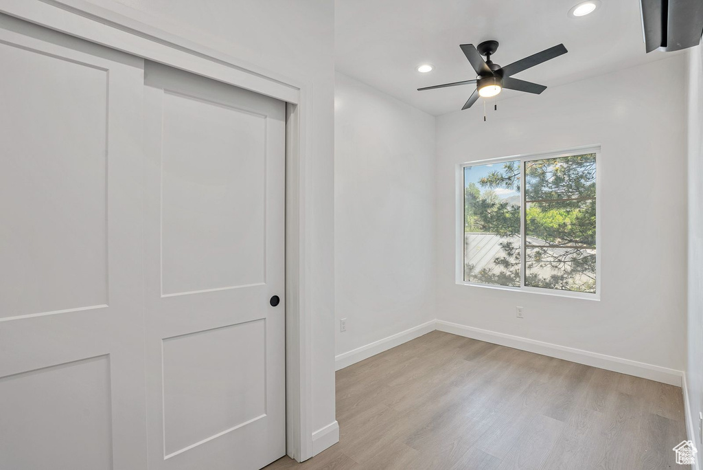 321 E 2100 S #4 Salt Lake City, UT 84115