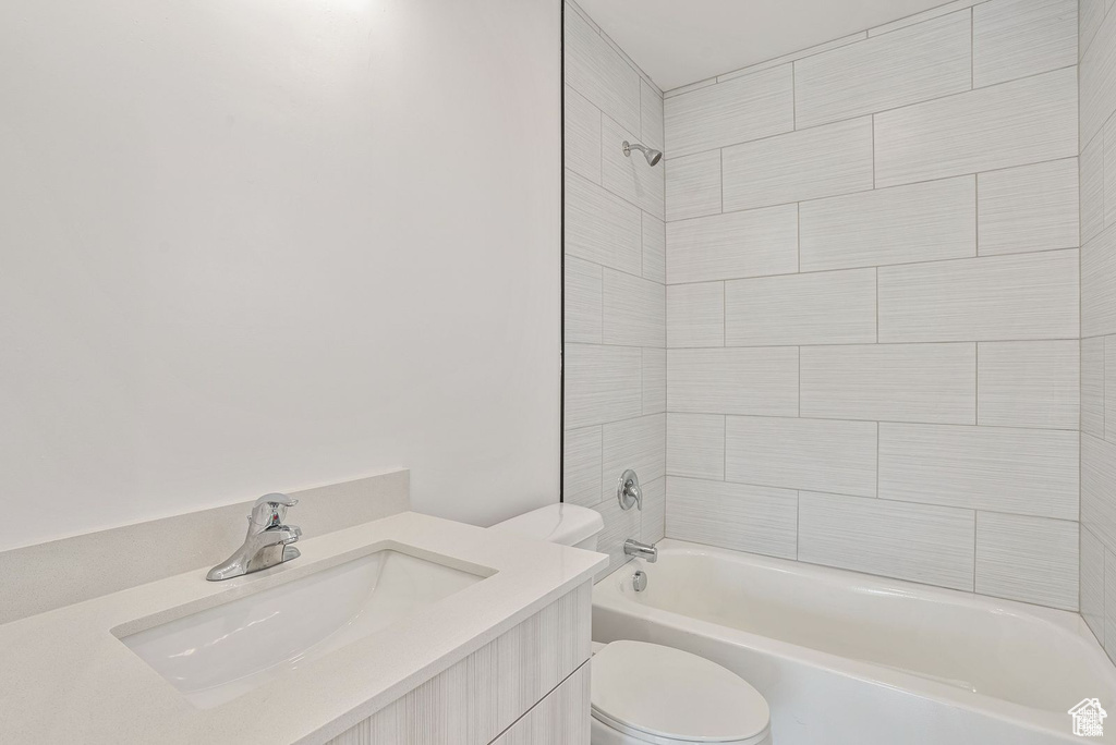 321 E 2100 S #4 Salt Lake City, UT 84115