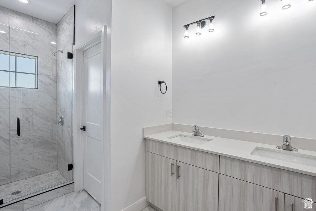 321 E 2100 S #4 Salt Lake City, UT 84115