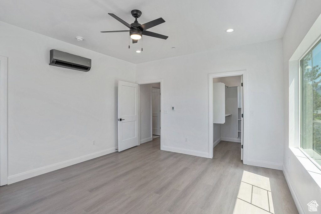 321 E 2100 S #4 Salt Lake City, UT 84115