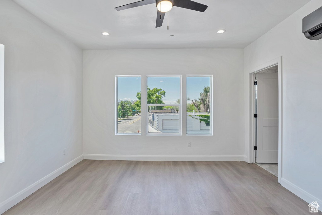 321 E 2100 S #4 Salt Lake City, UT 84115