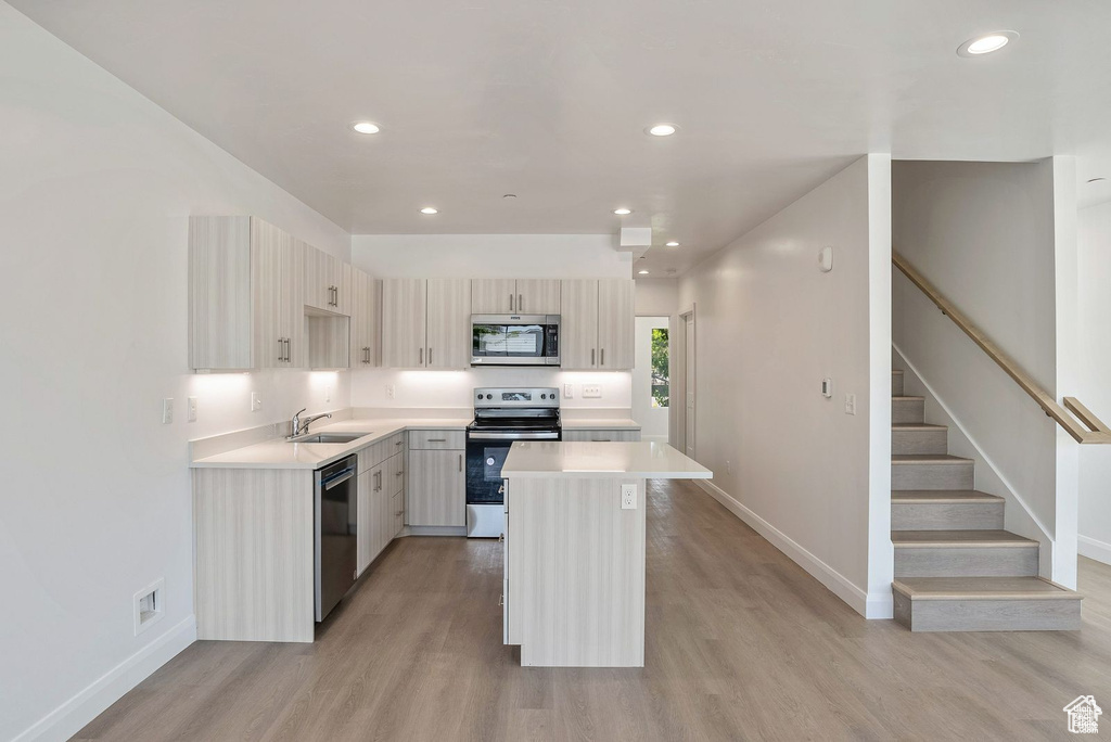 321 E 2100 S #4 Salt Lake City, UT 84115