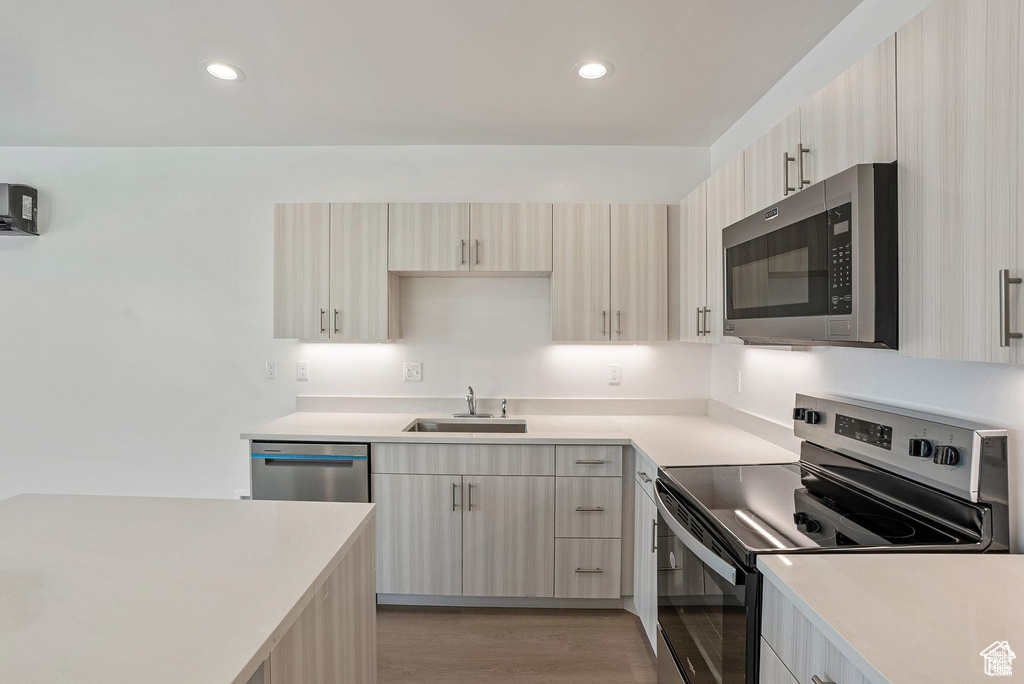 321 E 2100 S #4 Salt Lake City, UT 84115