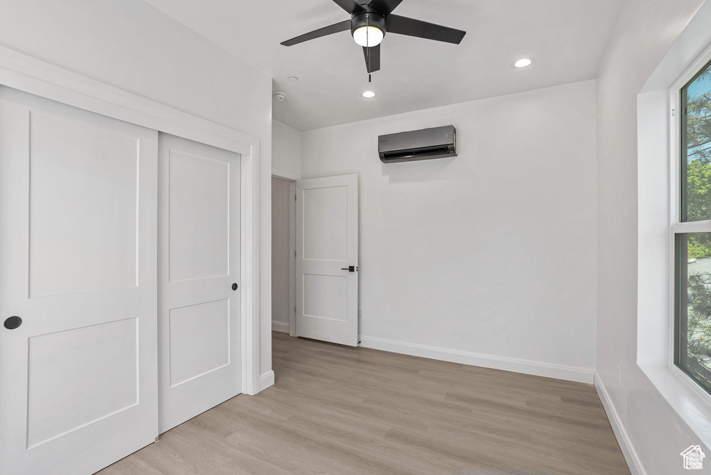 321 E 2100 S #4 Salt Lake City, UT 84115