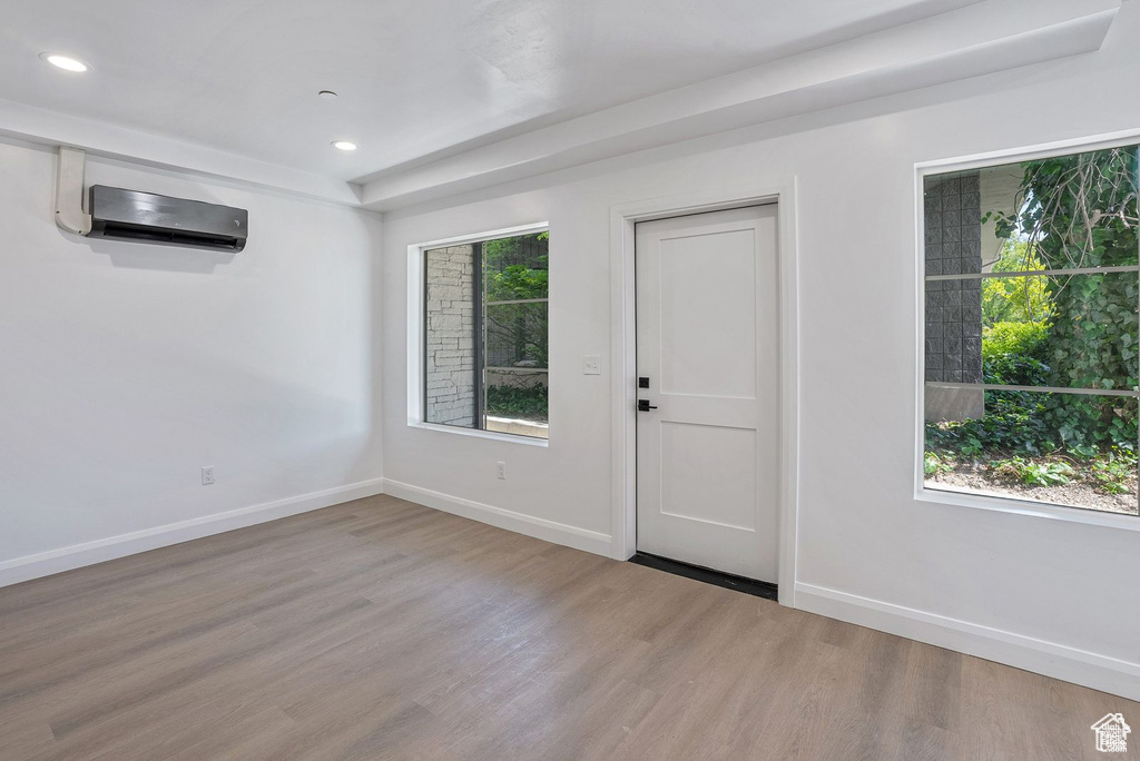 321 E 2100 S #4 Salt Lake City, UT 84115