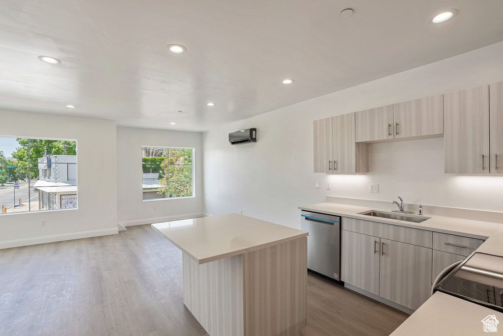 321 E 2100 S #4 Salt Lake City, UT 84115