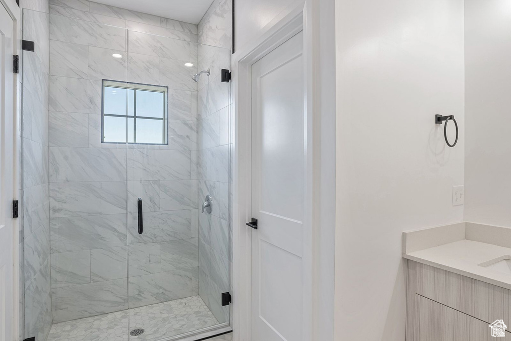 321 E 2100 S #4 Salt Lake City, UT 84115