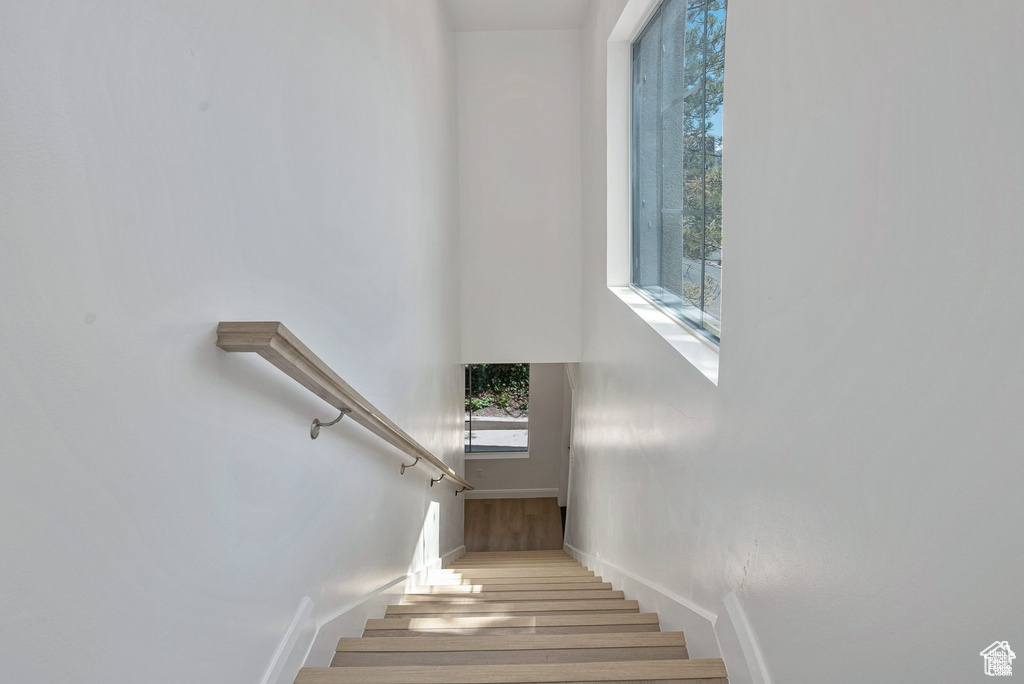 321 E 2100 S #4 Salt Lake City, UT 84115