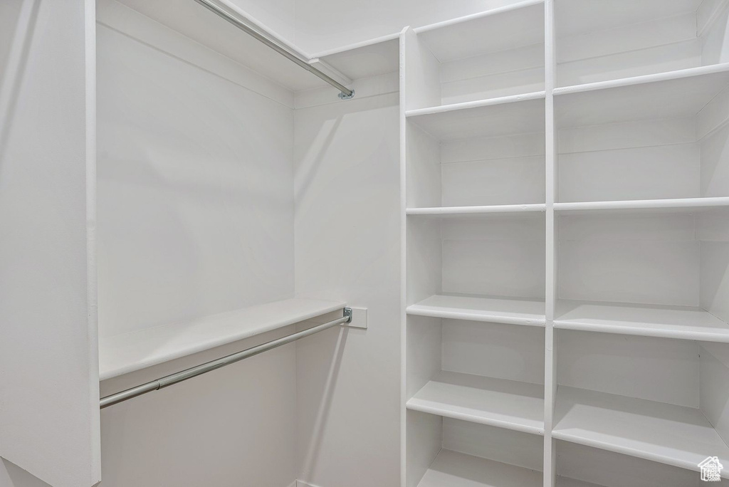 321 E 2100 S #4 Salt Lake City, UT 84115
