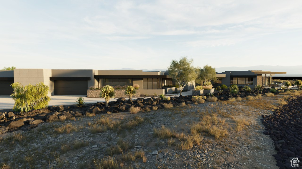 Photo 11 for MLS #2114621 at 2589 N Kiva Cir