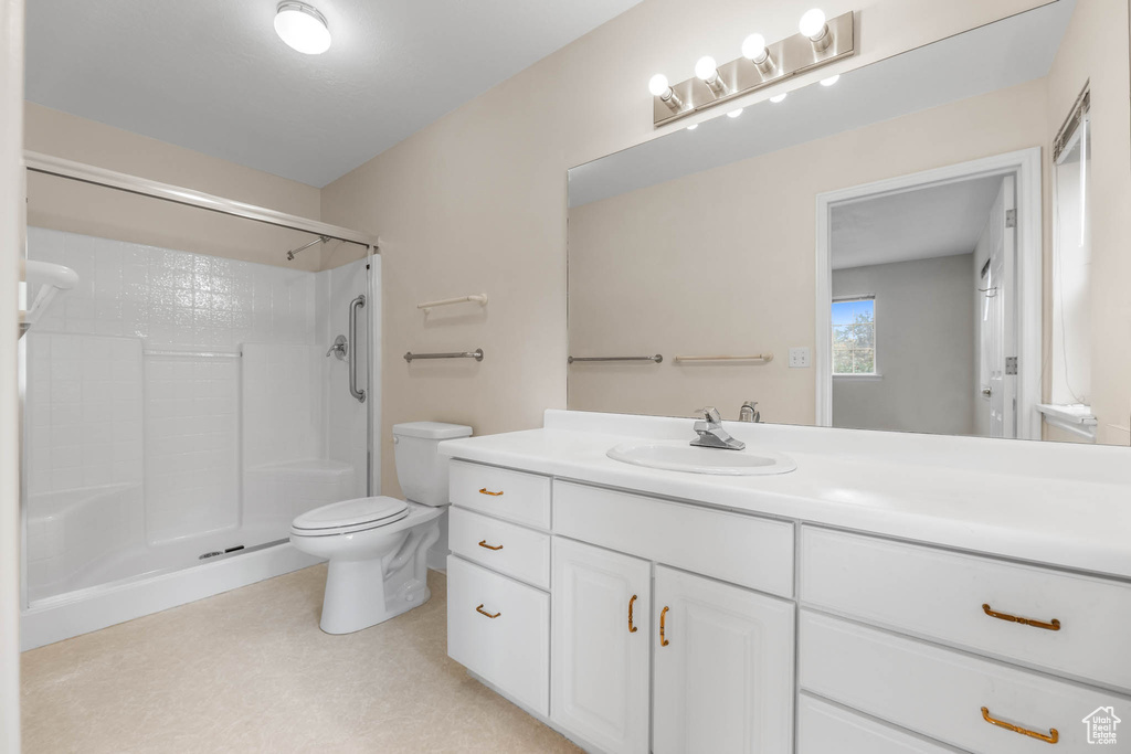 Photo 28 for MLS #2114622 at 2015 Ridgehollow Dr