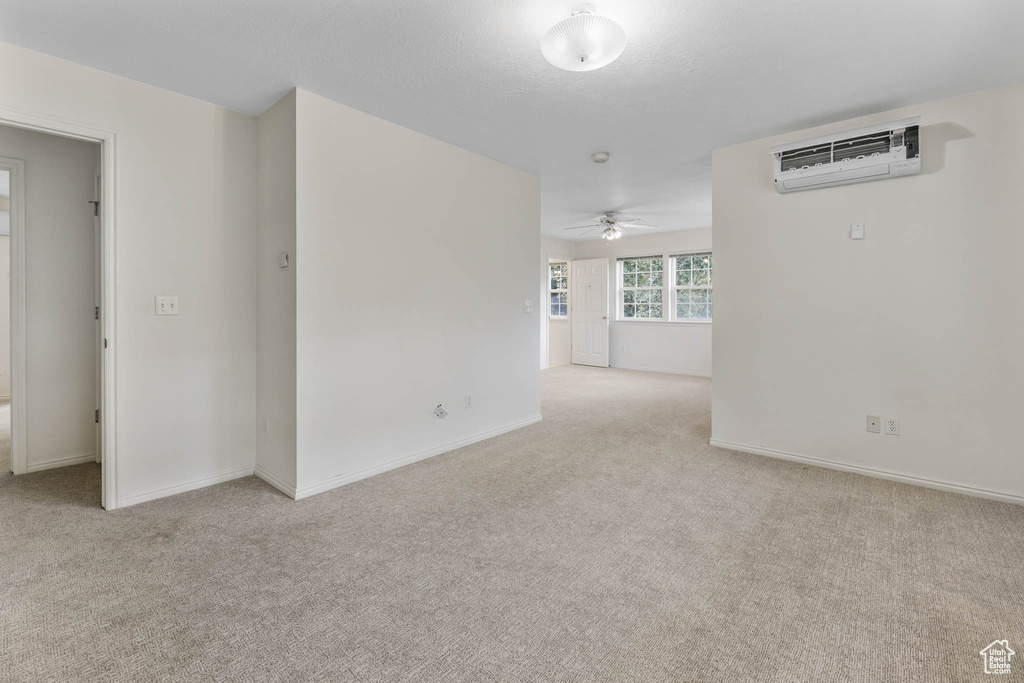 Photo 24 for MLS #2114622 at 2015 Ridgehollow Dr