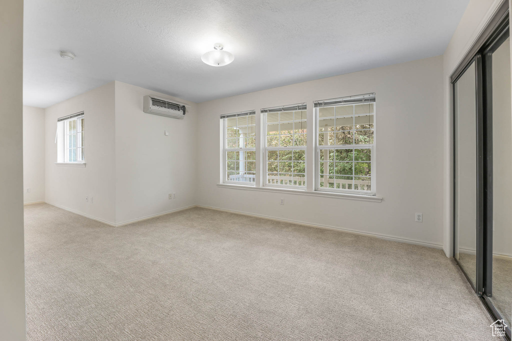 Photo 23 for MLS #2114622 at 2015 Ridgehollow Dr