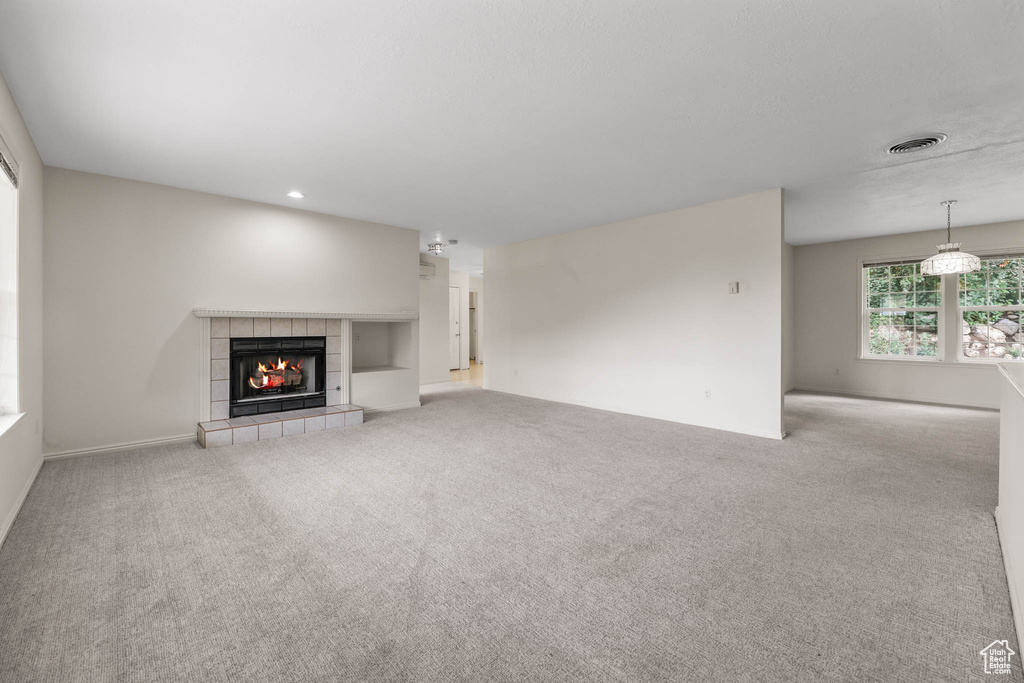 Photo 7 for MLS #2114622 at 2015 Ridgehollow Dr