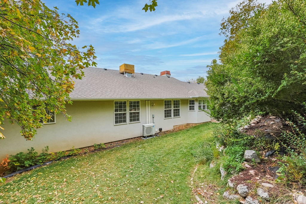 Photo 43 for MLS #2114622 at 2015 Ridgehollow Dr