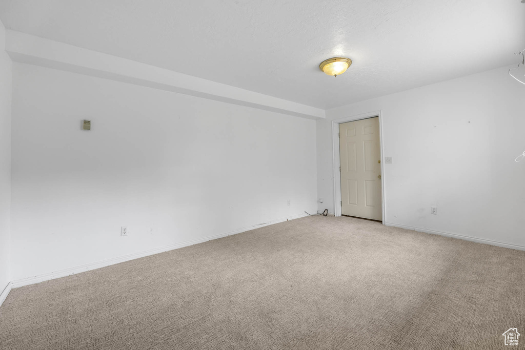 Photo 33 for MLS #2114622 at 2015 Ridgehollow Dr
