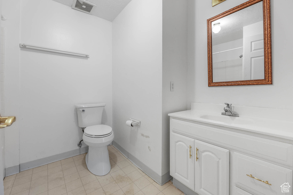 Photo 35 for MLS #2114622 at 2015 Ridgehollow Dr
