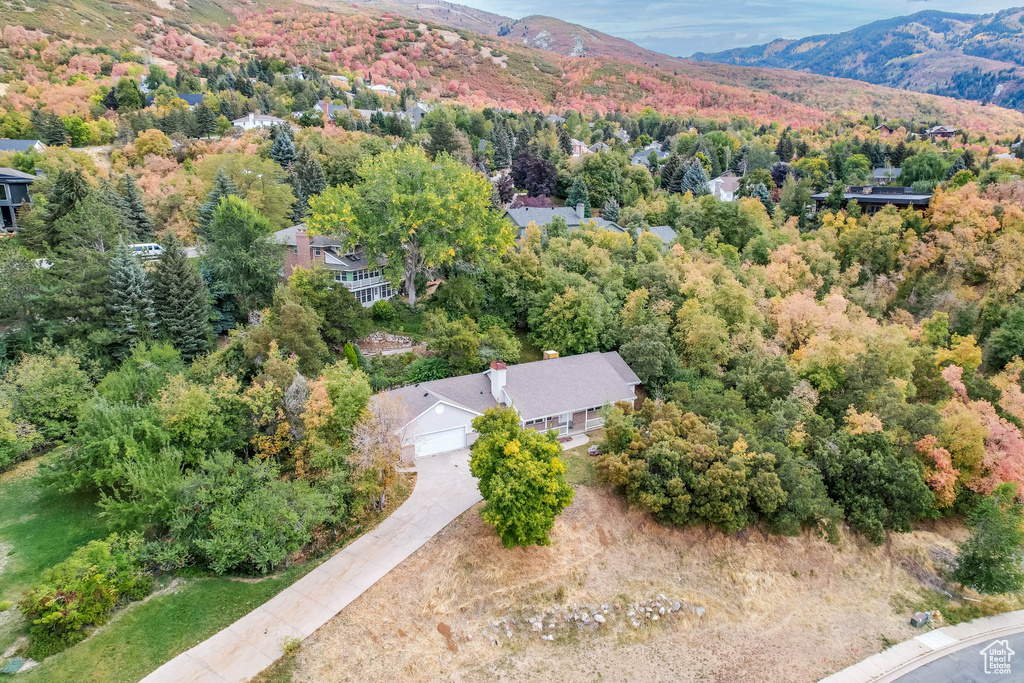 Photo 2 for MLS #2114622 at 2015 Ridgehollow Dr