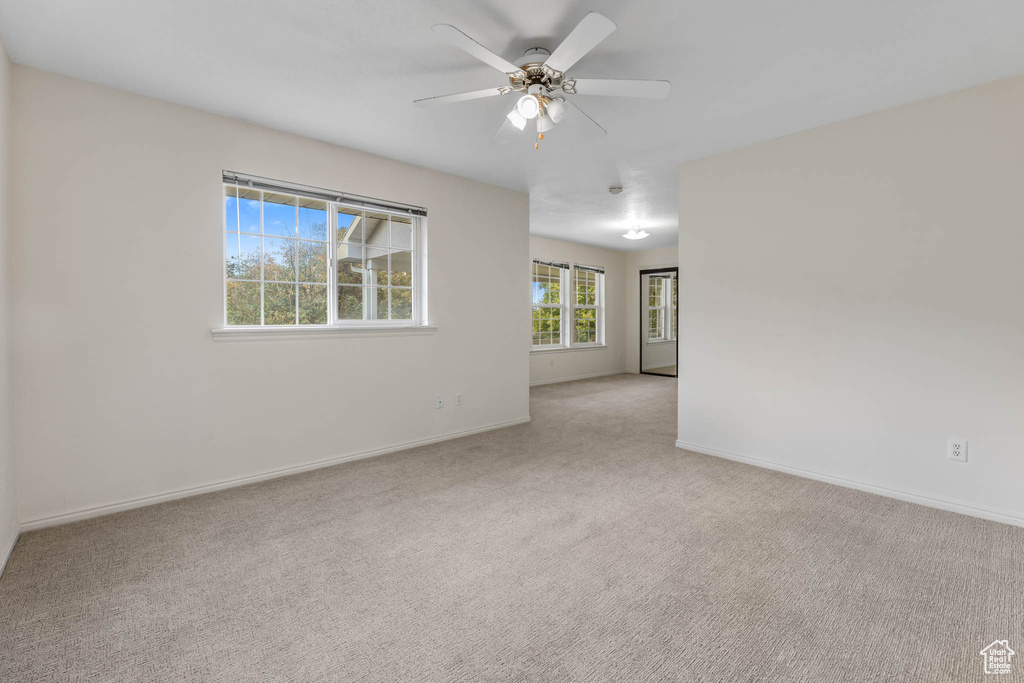Photo 26 for MLS #2114622 at 2015 Ridgehollow Dr