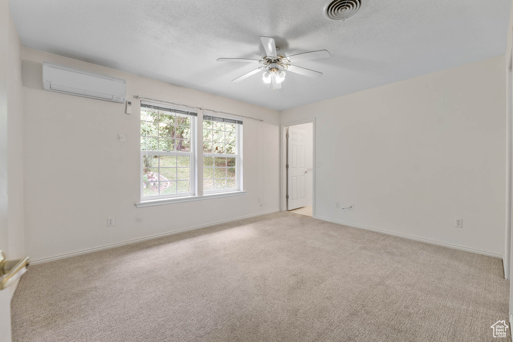 Photo 29 for MLS #2114622 at 2015 Ridgehollow Dr