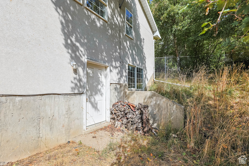 Photo 40 for MLS #2114622 at 2015 Ridgehollow Dr