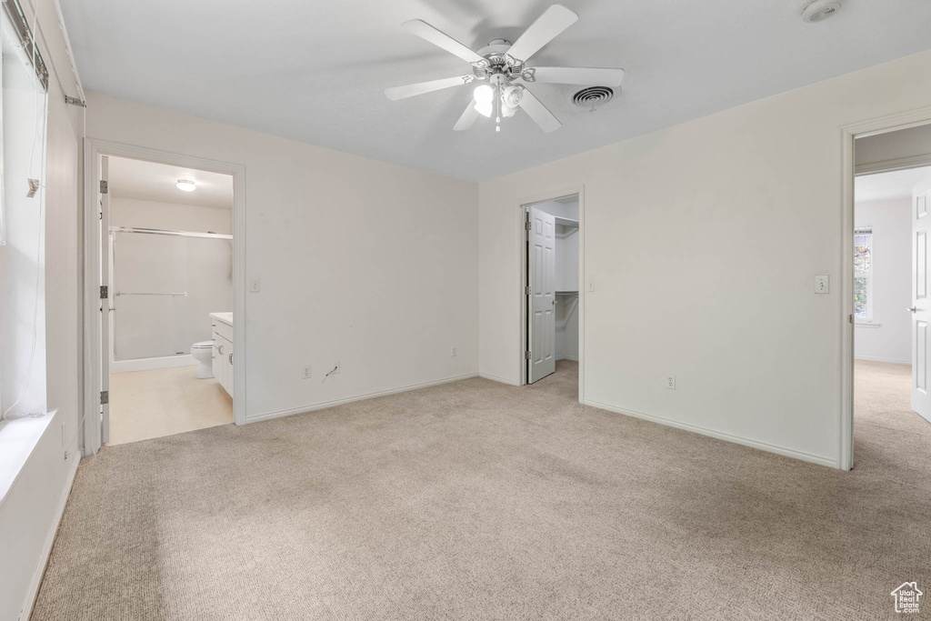 Photo 30 for MLS #2114622 at 2015 Ridgehollow Dr