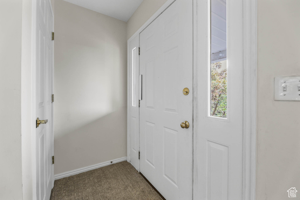 Photo 6 for MLS #2114622 at 2015 Ridgehollow Dr