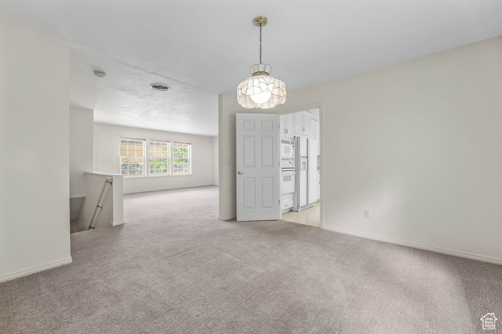 Photo 18 for MLS #2114622 at 2015 Ridgehollow Dr