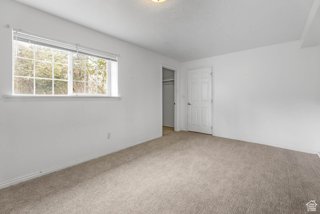Photo 34 for MLS #2114622 at 2015 Ridgehollow Dr