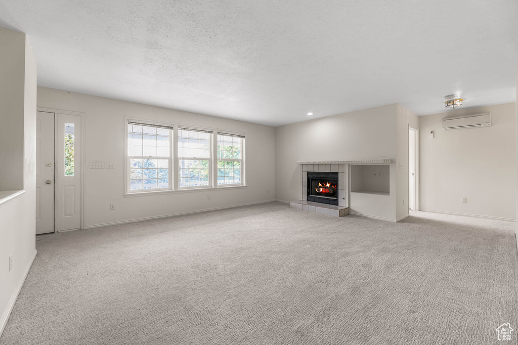 Photo 8 for MLS #2114622 at 2015 Ridgehollow Dr