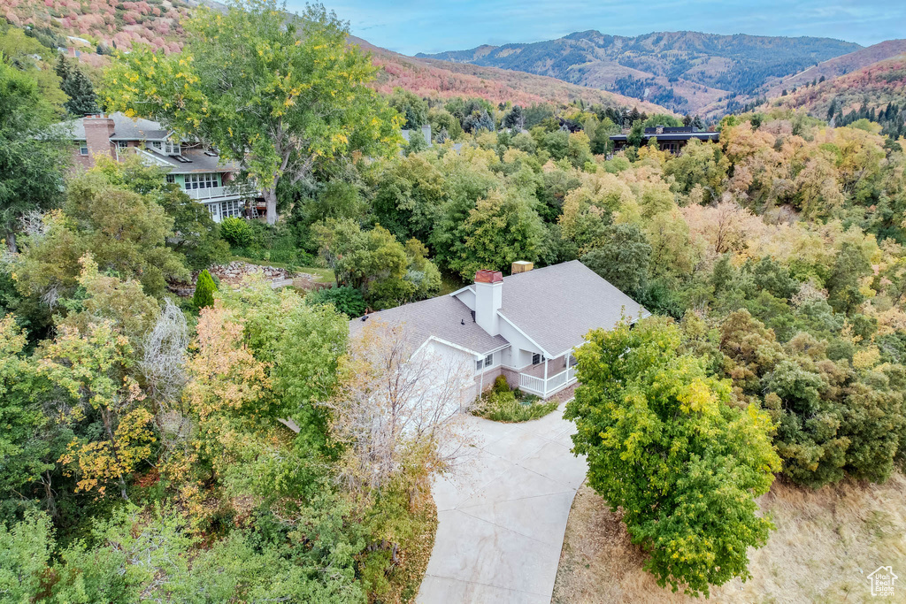Photo 51 for MLS #2114622 at 2015 Ridgehollow Dr