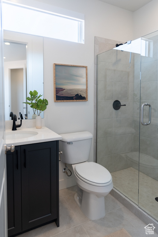 Photo 22 for MLS #2114623 at 5394 S Aquamarine Ln