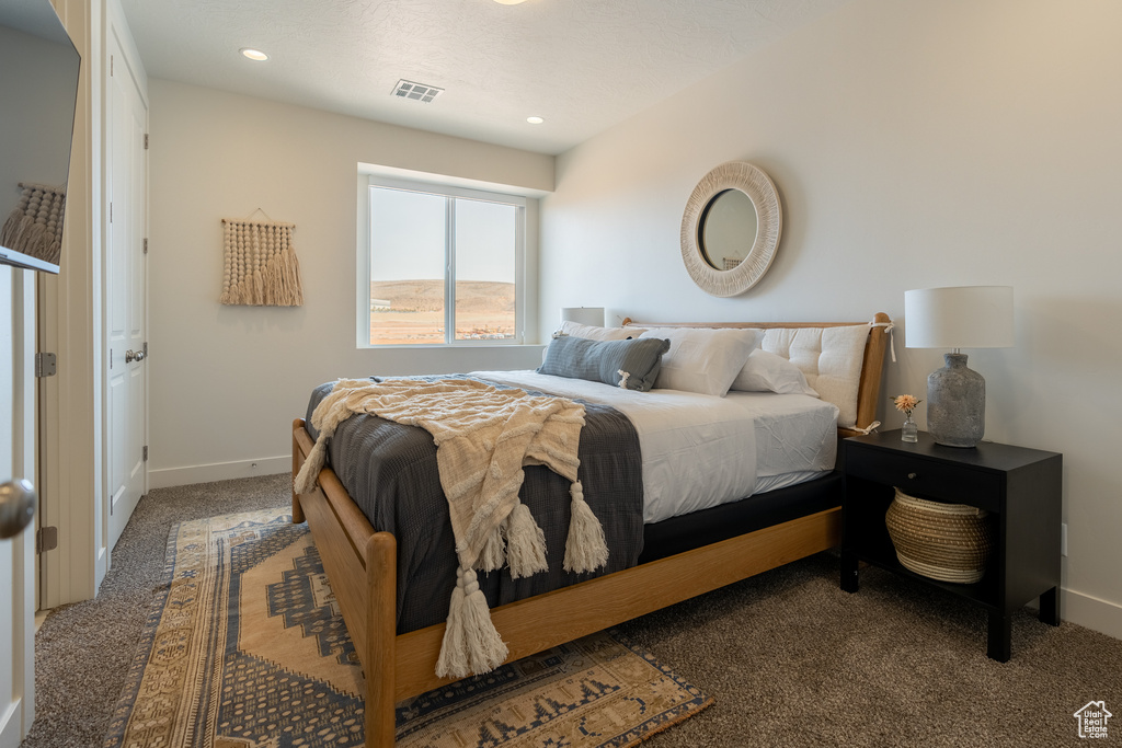 Photo 8 for MLS #2114623 at 5394 S Aquamarine Ln