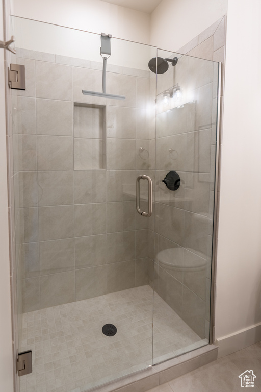 Photo 15 for MLS #2114623 at 5394 S Aquamarine Ln