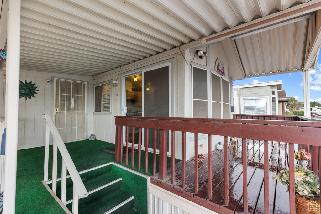 Photo 4 for MLS #2114624 at 448 E Telegraph St #134