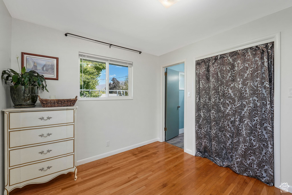 141 E 1650 S Bountiful, UT 84010