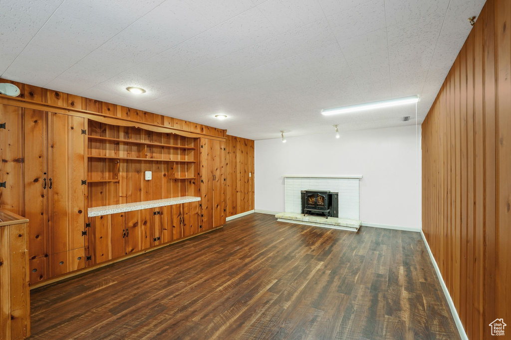 141 E 1650 S Bountiful, UT 84010