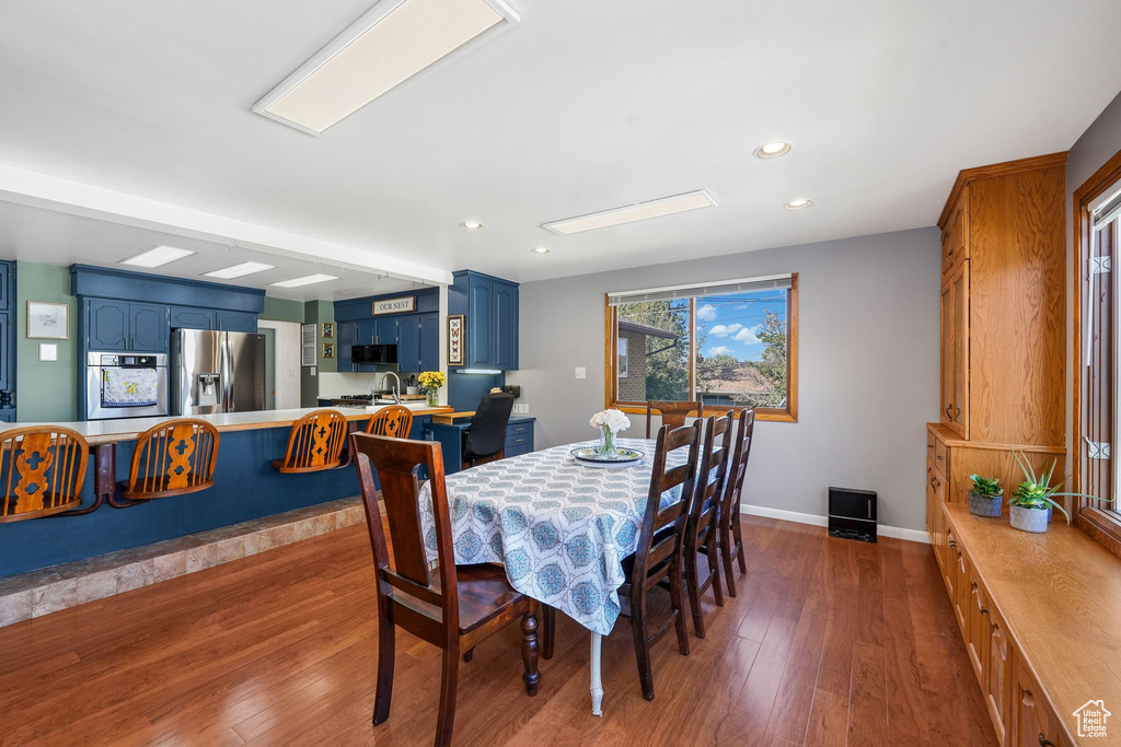 141 E 1650 S Bountiful, UT 84010