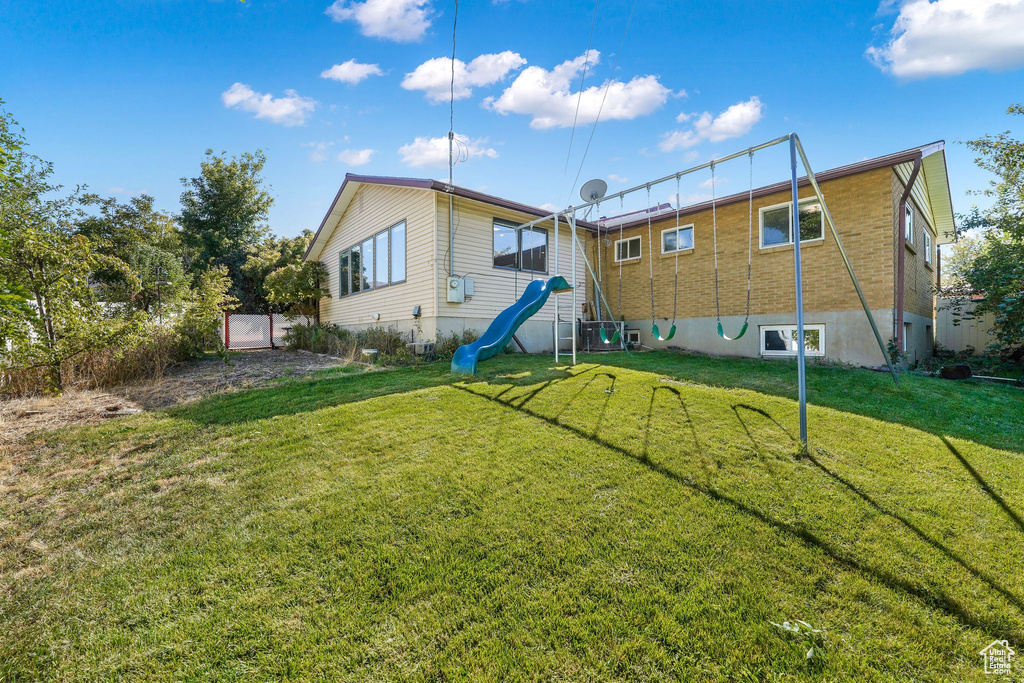 141 E 1650 S Bountiful, UT 84010