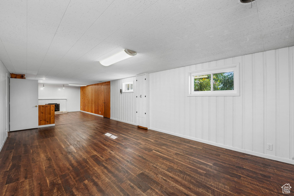 141 E 1650 S Bountiful, UT 84010