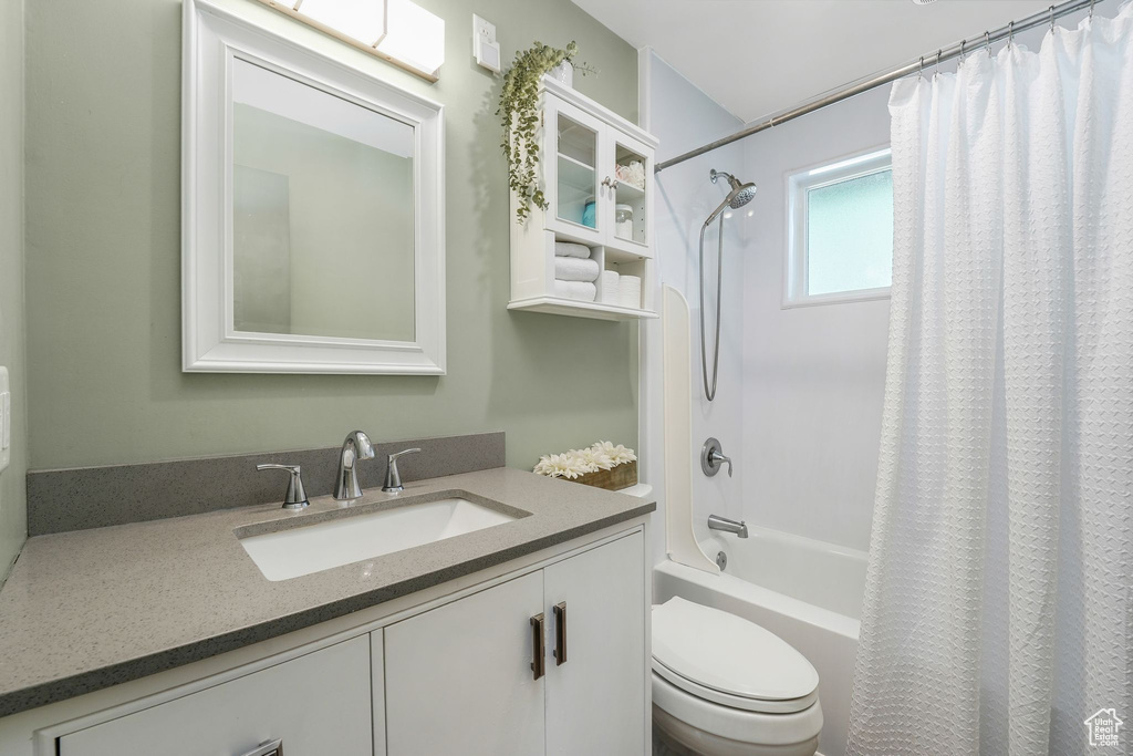 141 E 1650 S Bountiful, UT 84010