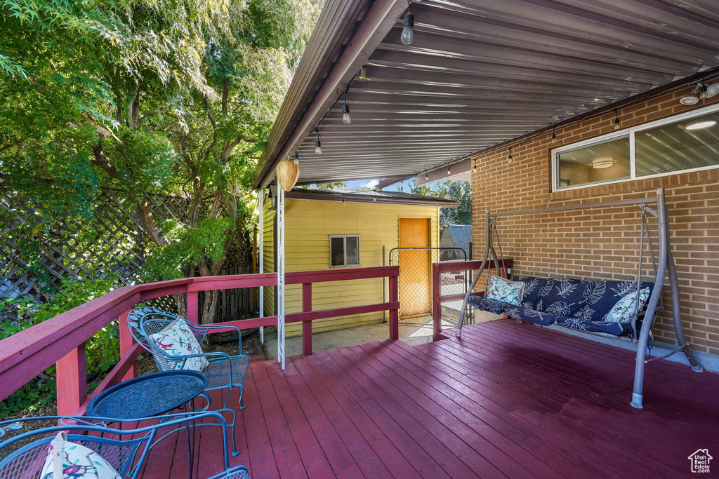 141 E 1650 S Bountiful, UT 84010