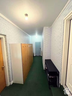 141 E 1650 S Bountiful, UT 84010