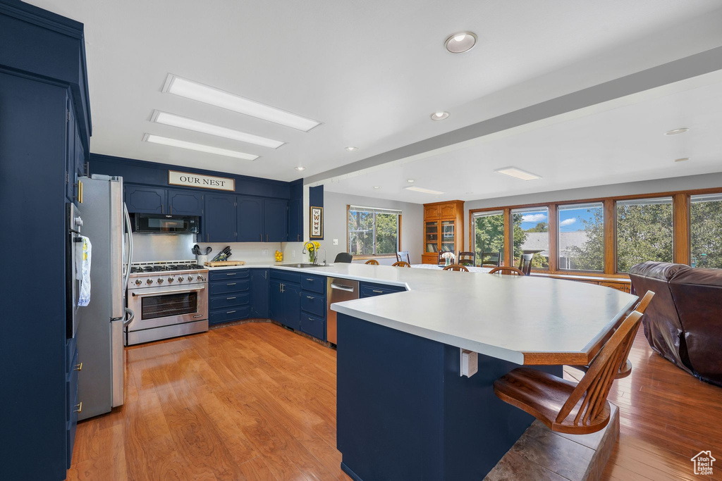 141 E 1650 S Bountiful, UT 84010