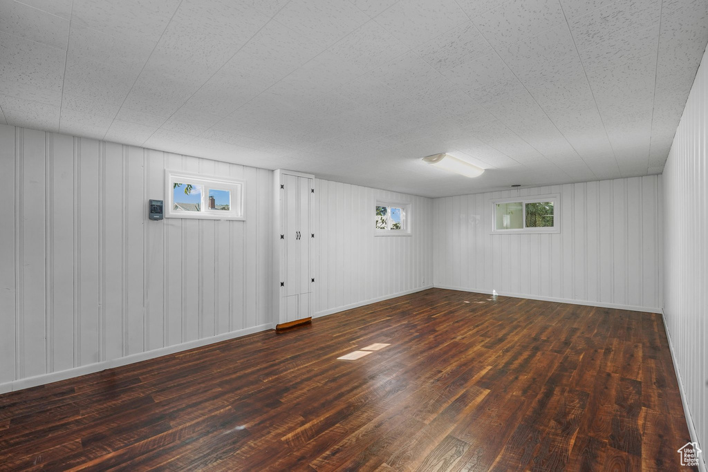 141 E 1650 S Bountiful, UT 84010